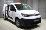 citroen-berlingo-2021-diesel-1499cc