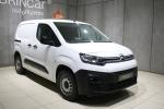 citroen-berlingo-2021-diesel-1499cc