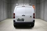 citroen-berlingo-2021-diesel-1499cc