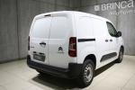 citroen-berlingo-2021-diesel-1499cc