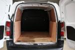 citroen-berlingo-2021-diesel-1499cc