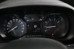 citroen-berlingo-2021-diesel-1499cc