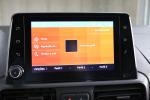 citroen-berlingo-2021-diesel-1499cc