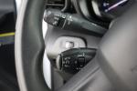 citroen-berlingo-2021-diesel-1499cc