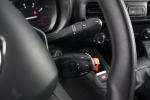 citroen-berlingo-2021-diesel-1499cc