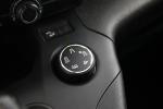 citroen-berlingo-2021-diesel-1499cc
