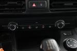 citroen-berlingo-2021-diesel-1499cc