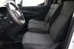 citroen-berlingo-2021-diesel-1499cc