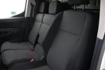 citroen-berlingo-2021-diesel-1499cc