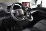 citroen-berlingo-2021-diesel-1499cc