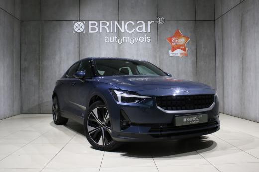 polestar-2-2023-eletrico-500cc