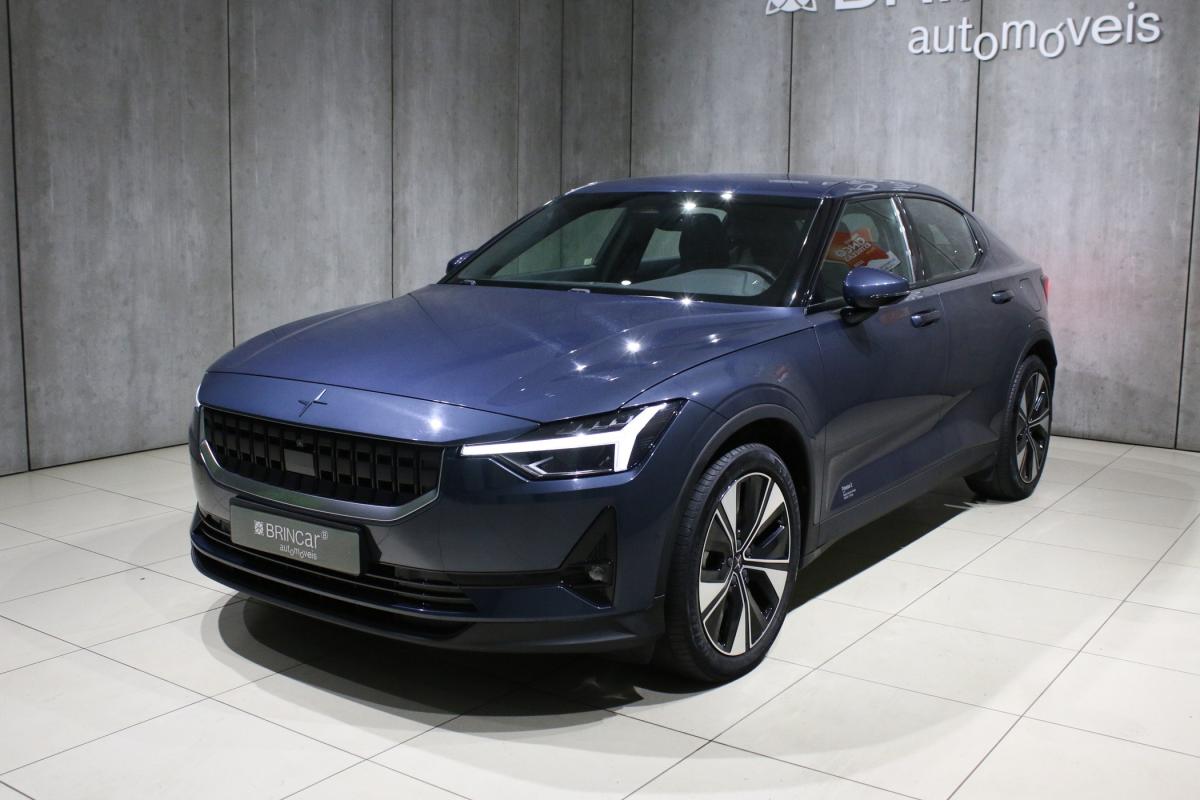 polestar-2-2023-eletrico-500cc