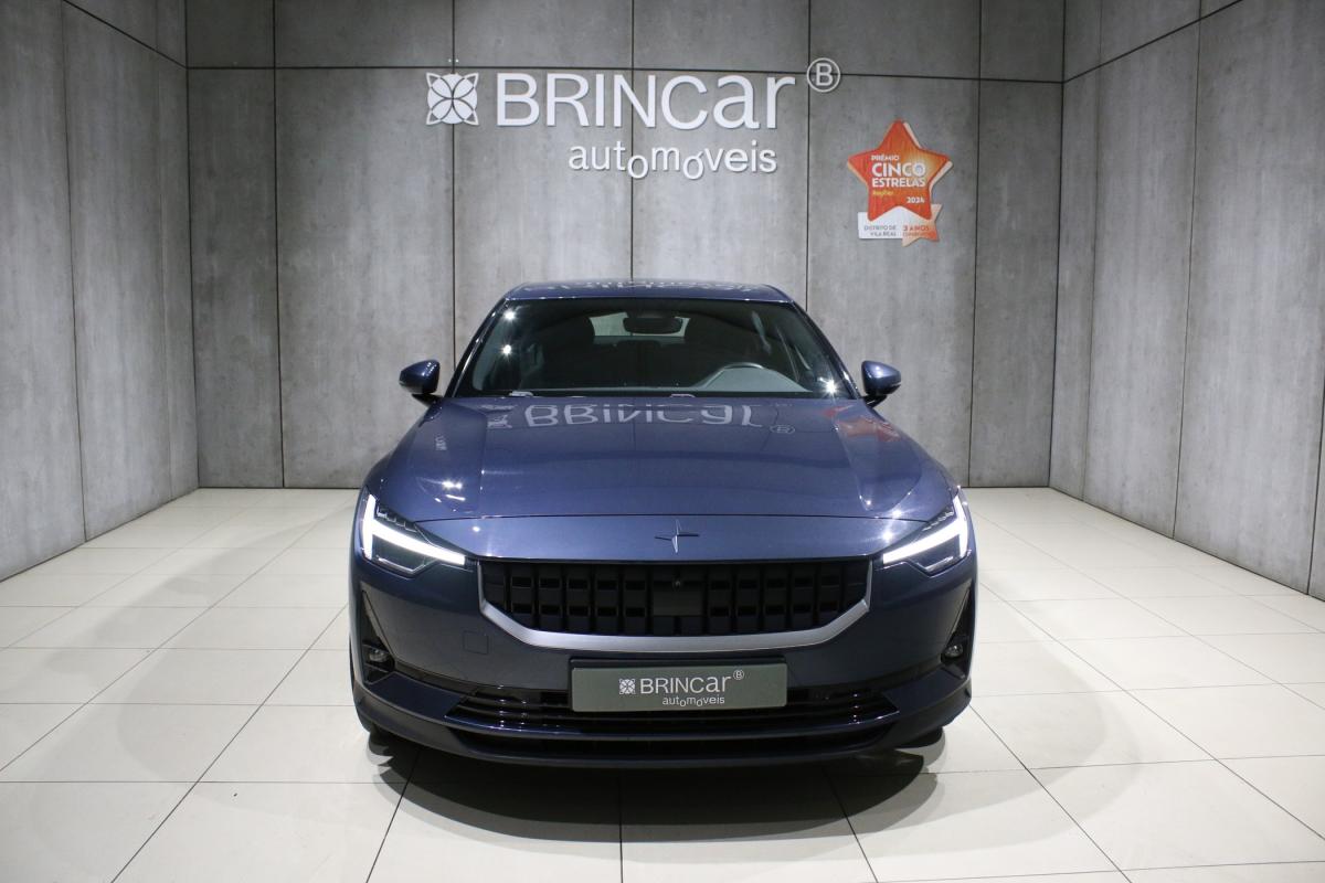 polestar-2-2023-eletrico-500cc
