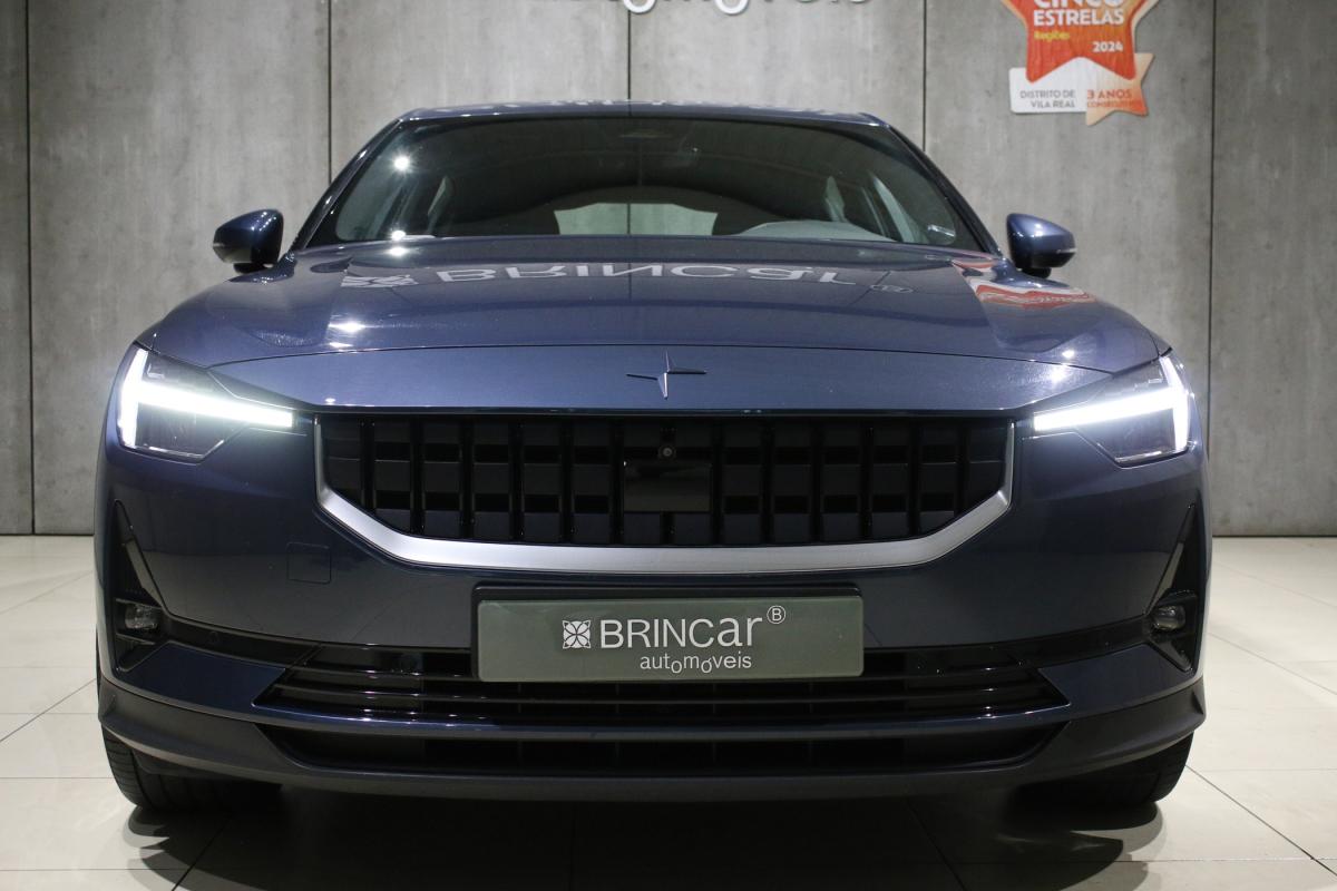 polestar-2-2023-eletrico-500cc