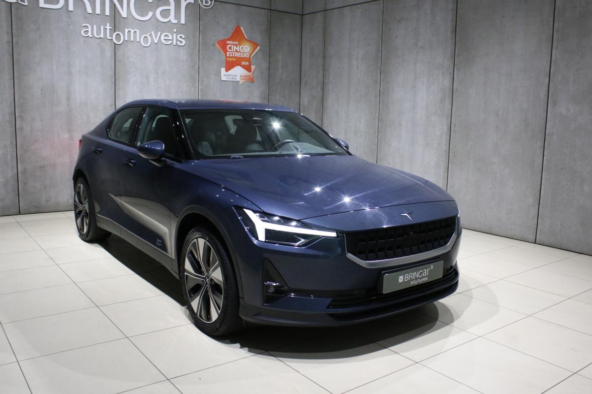 polestar-2-2023-eletrico-500cc