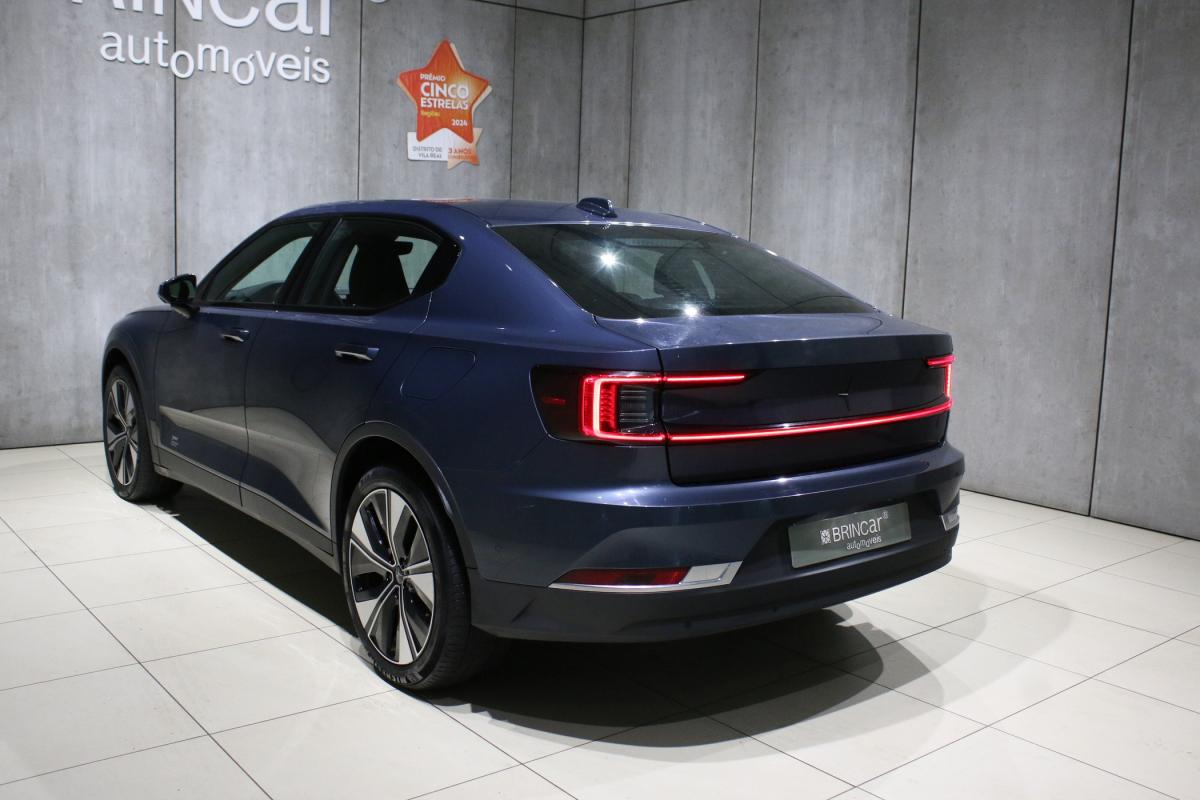 polestar-2-2023-eletrico-500cc