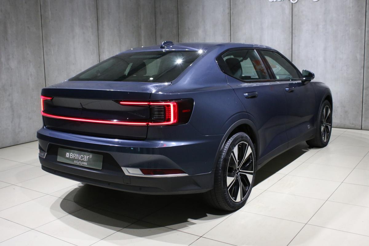 polestar-2-2023-eletrico-500cc