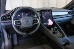 polestar-2-2023-eletrico-500cc