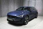 polestar-2-2023-eletrico-500cc