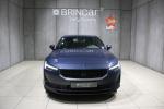 polestar-2-2023-eletrico-500cc