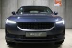 polestar-2-2023-eletrico-500cc