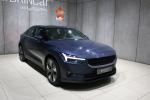 polestar-2-2023-eletrico-500cc