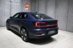 polestar-2-2023-eletrico-500cc