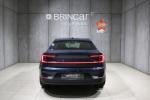 polestar-2-2023-eletrico-500cc