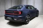 polestar-2-2023-eletrico-500cc