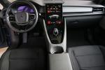 polestar-2-2023-eletrico-500cc