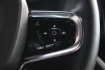 polestar-2-2023-eletrico-500cc