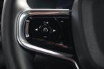 polestar-2-2023-eletrico-500cc