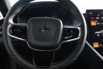polestar-2-2023-eletrico-500cc