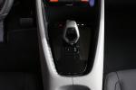 polestar-2-2023-eletrico-500cc