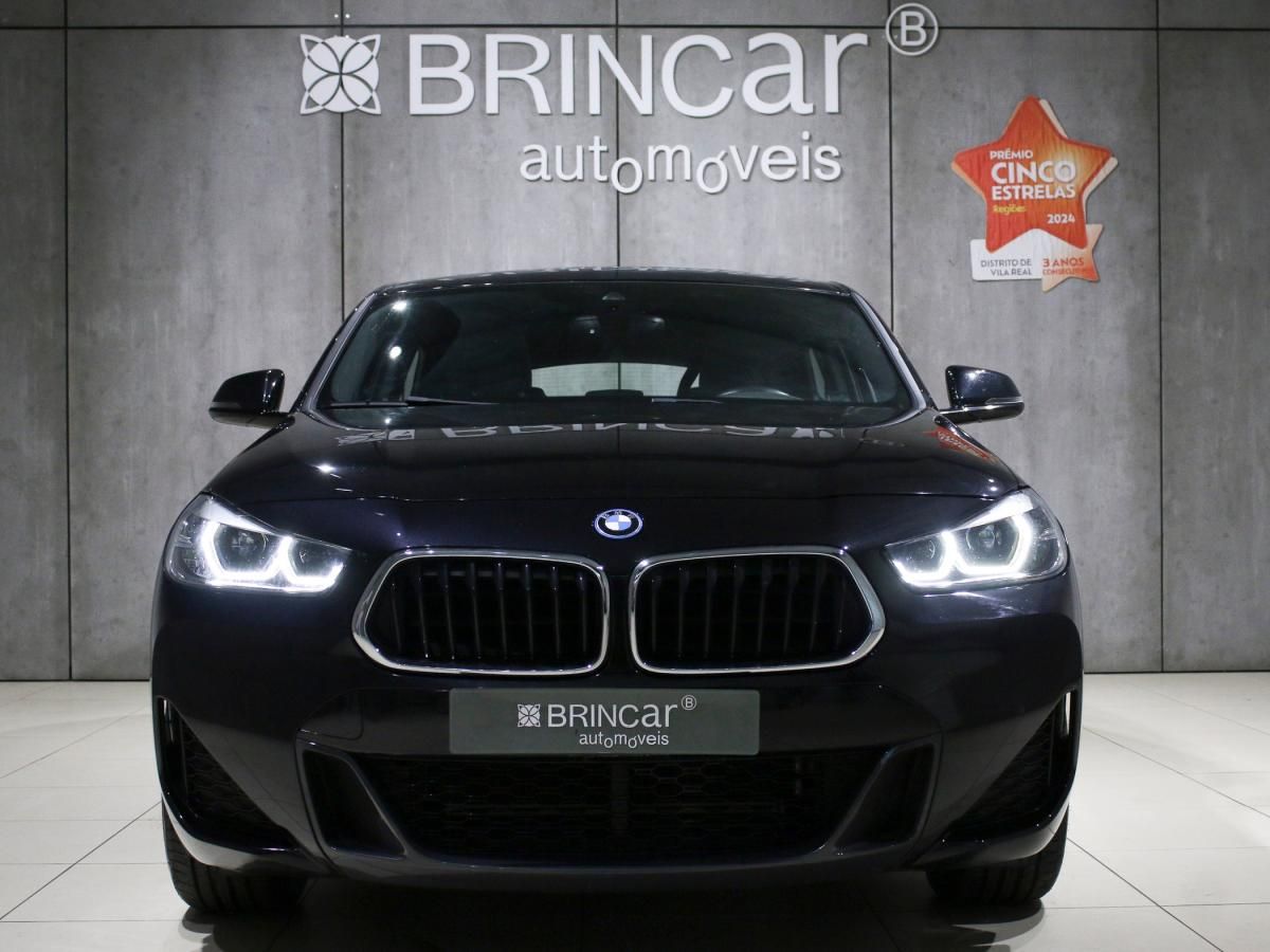 bmw-x2-2022-hibrido-a-gasolina-1499cc