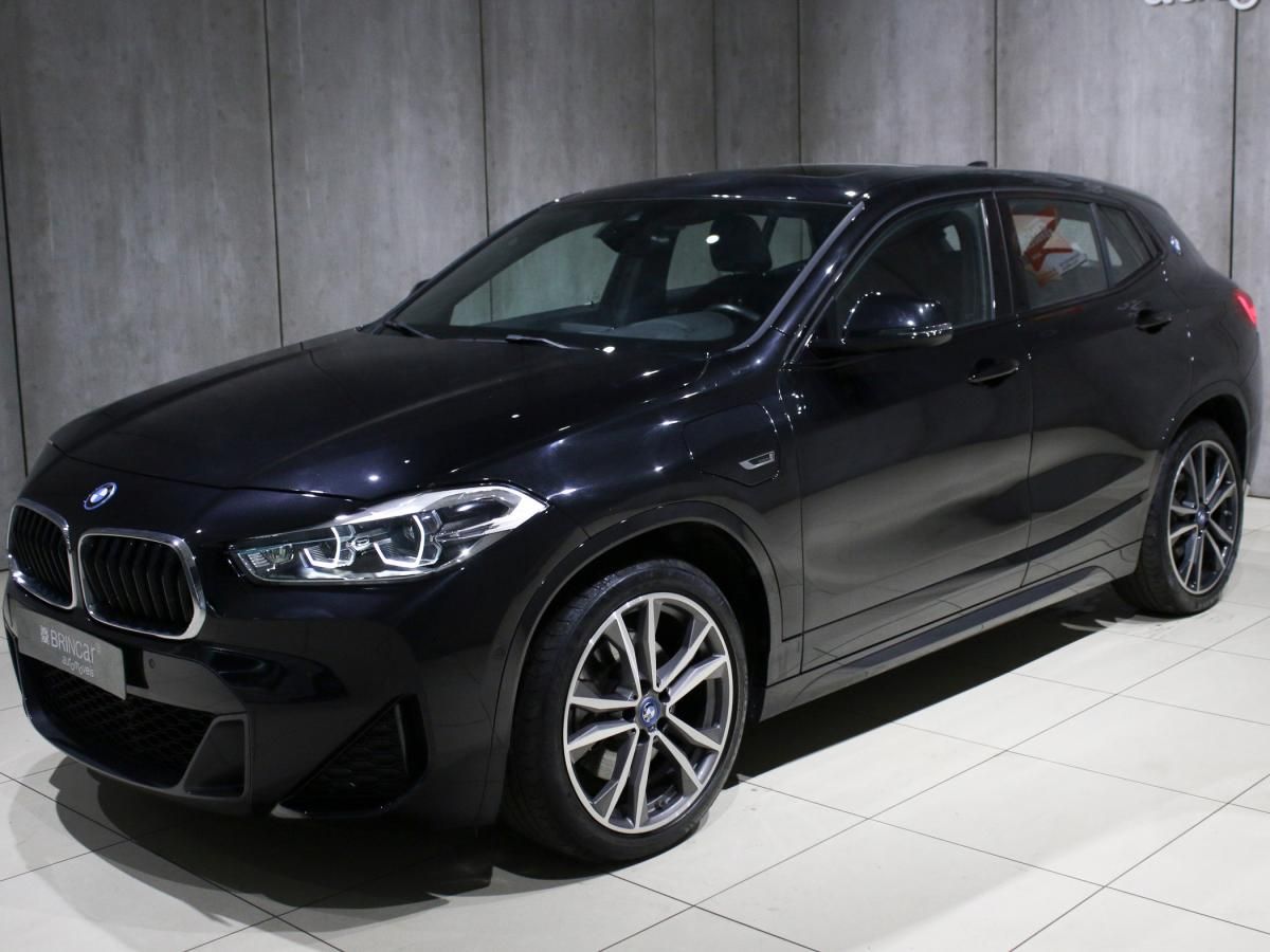 bmw-x2-2022-hibrido-a-gasolina-1499cc