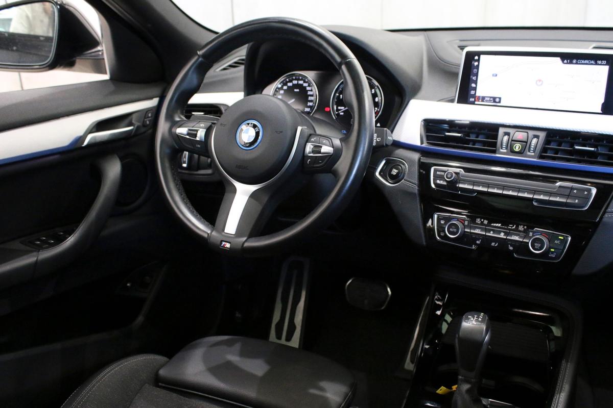 bmw-x2-2022-hibrido-a-gasolina-1499cc