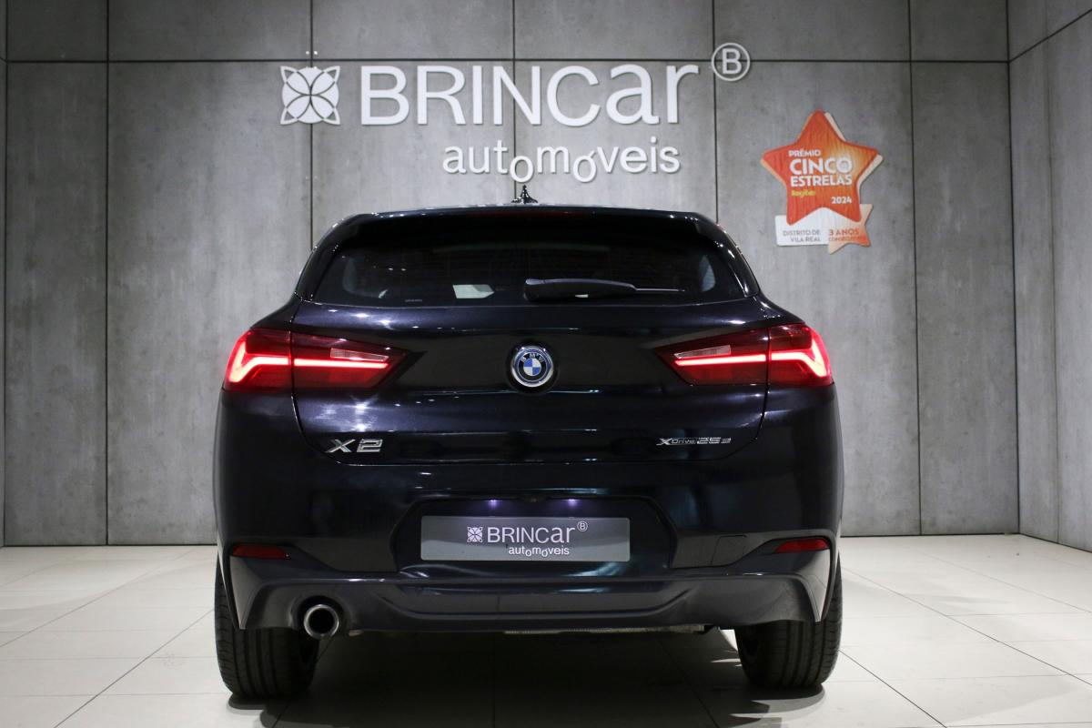 bmw-x2-2022-hibrido-a-gasolina-1499cc