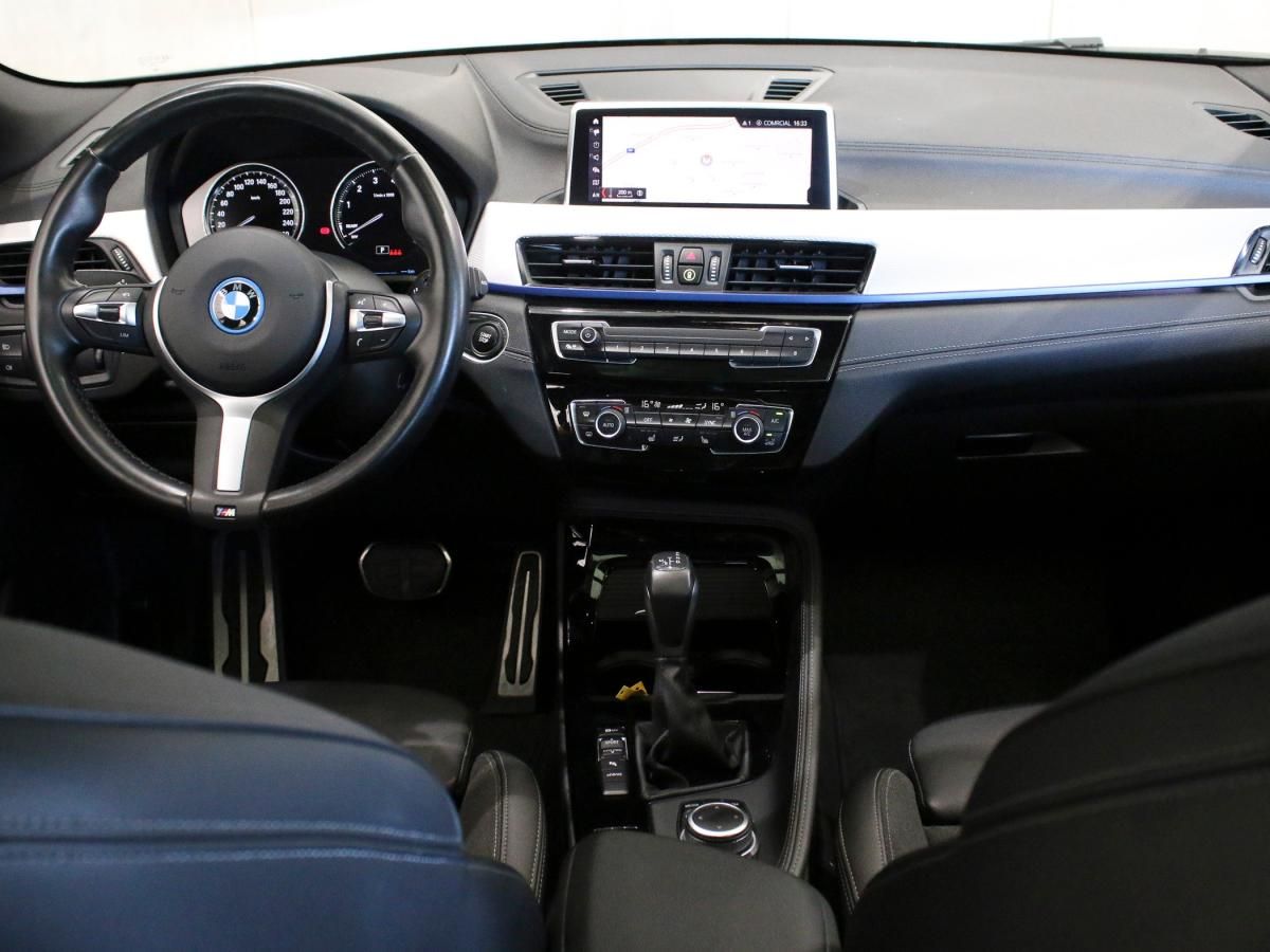 bmw-x2-2022-hibrido-a-gasolina-1499cc