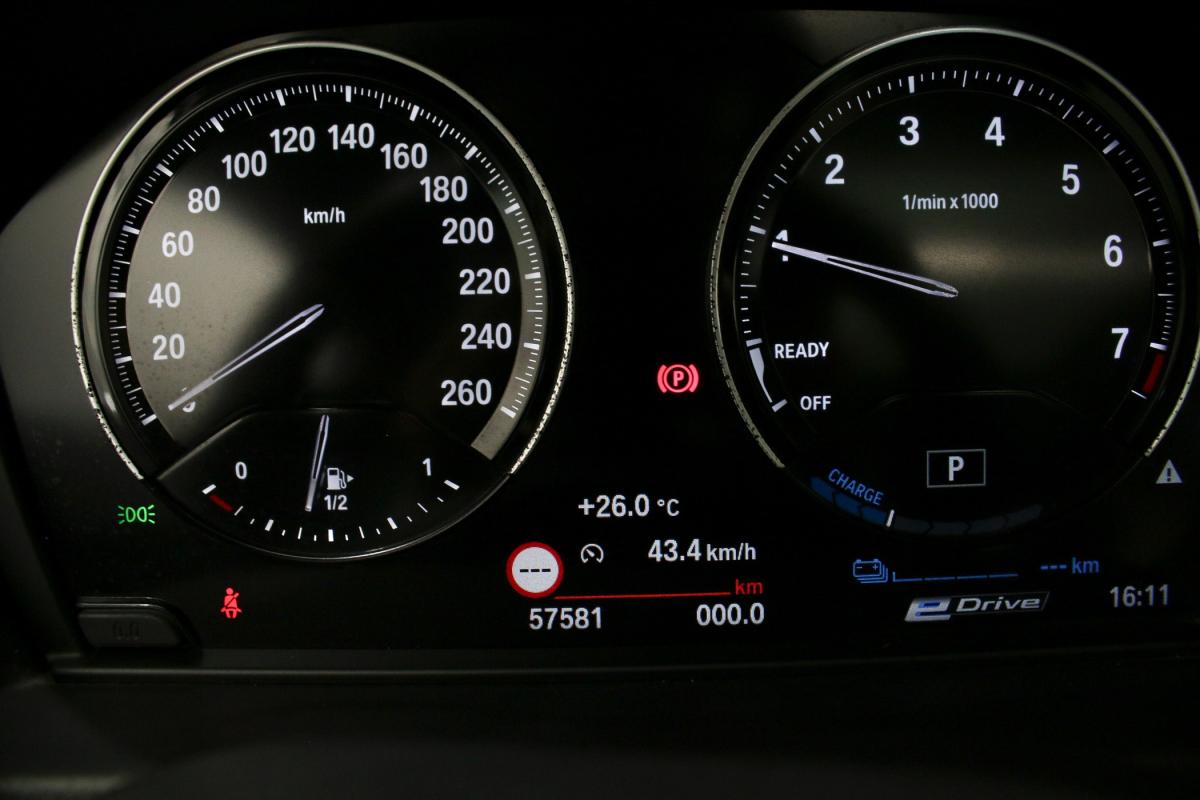 bmw-x2-2022-hibrido-a-gasolina-1499cc