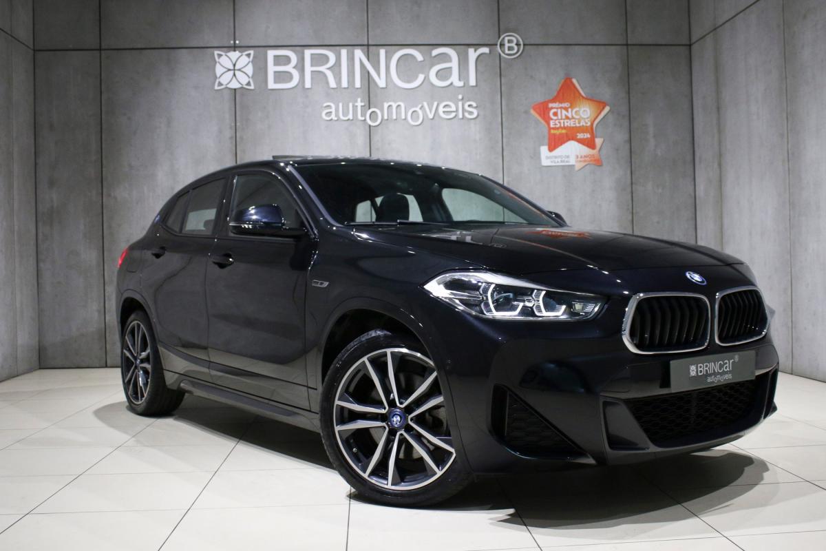 bmw-x2-2022-hibrido-a-gasolina-1499cc