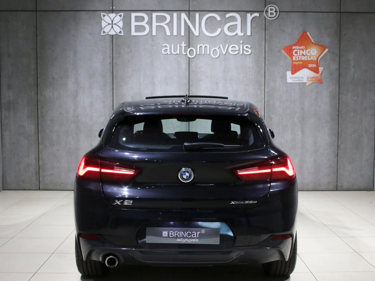 bmw-x2-2022-hibrido-a-gasolina-1499cc