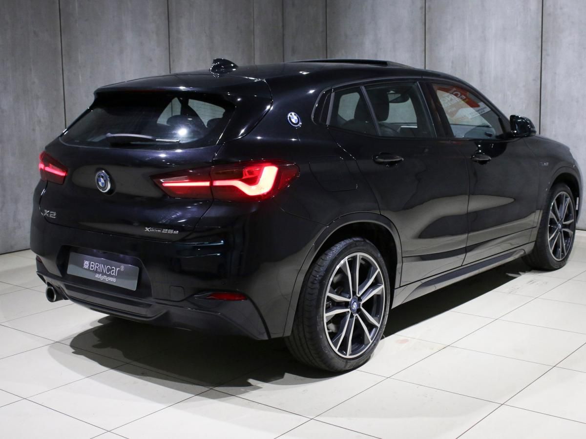 bmw-x2-2022-hibrido-a-gasolina-1499cc