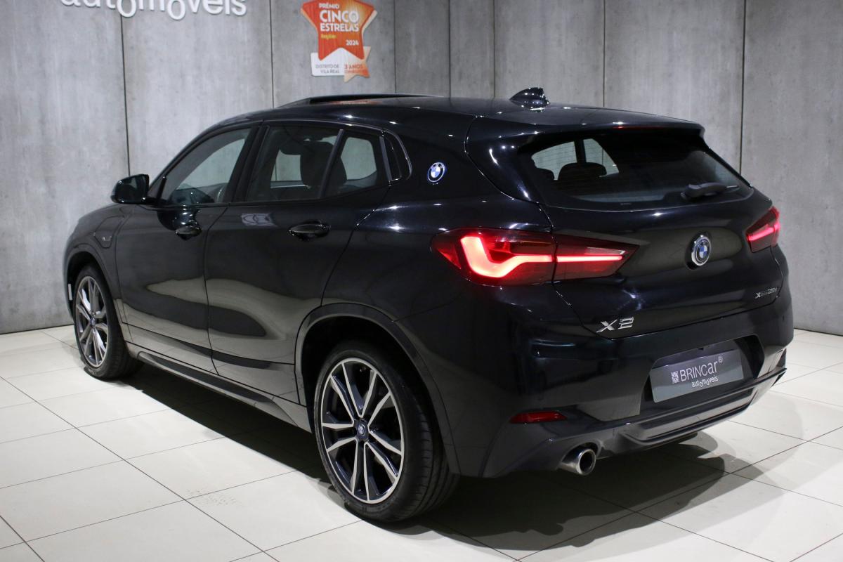 bmw-x2-2022-hibrido-a-gasolina-1499cc