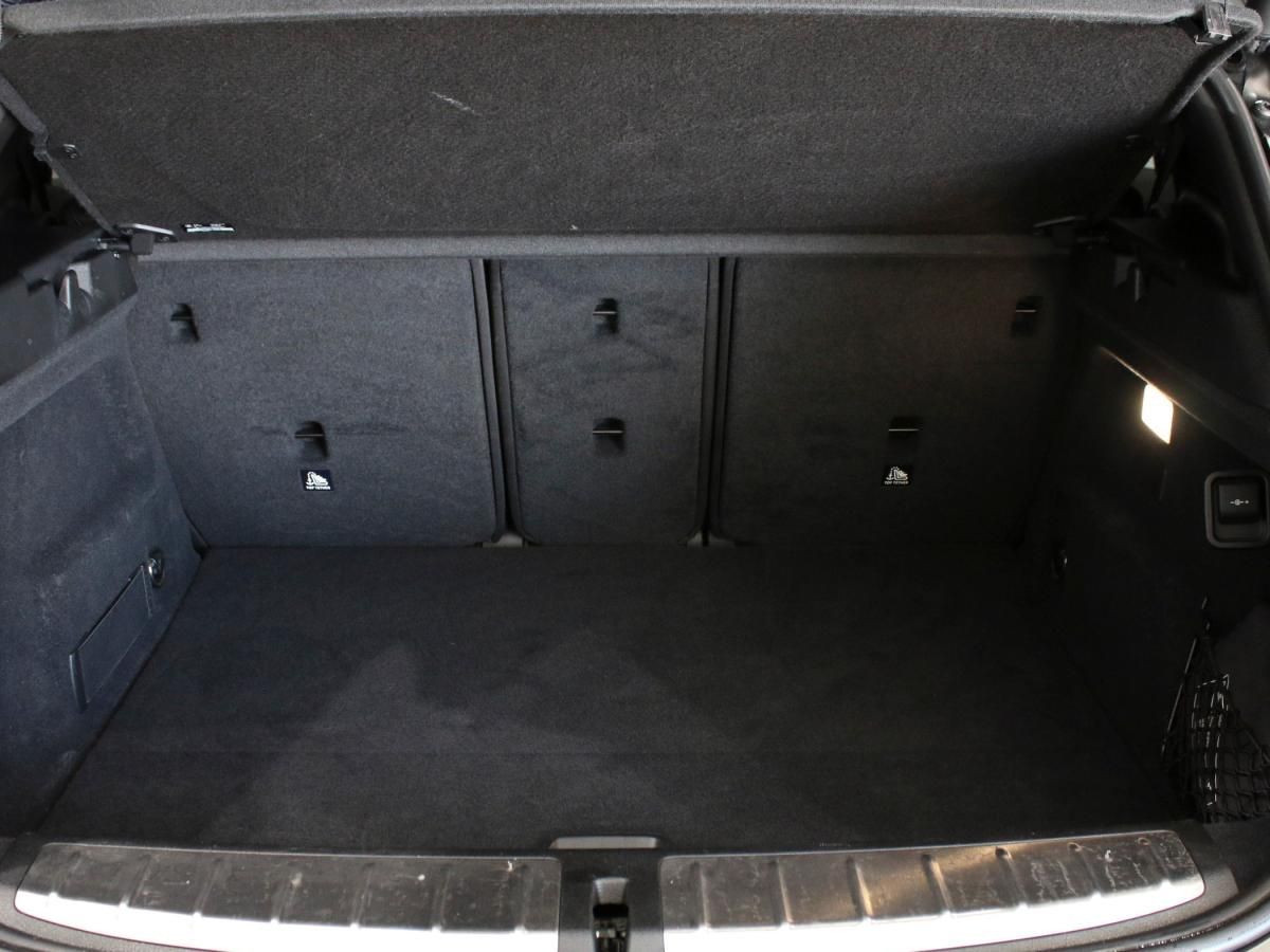 bmw-x2-2022-hibrido-a-gasolina-1499cc