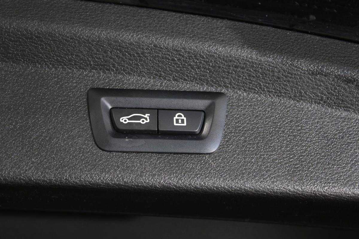bmw-x2-2022-hibrido-a-gasolina-1499cc