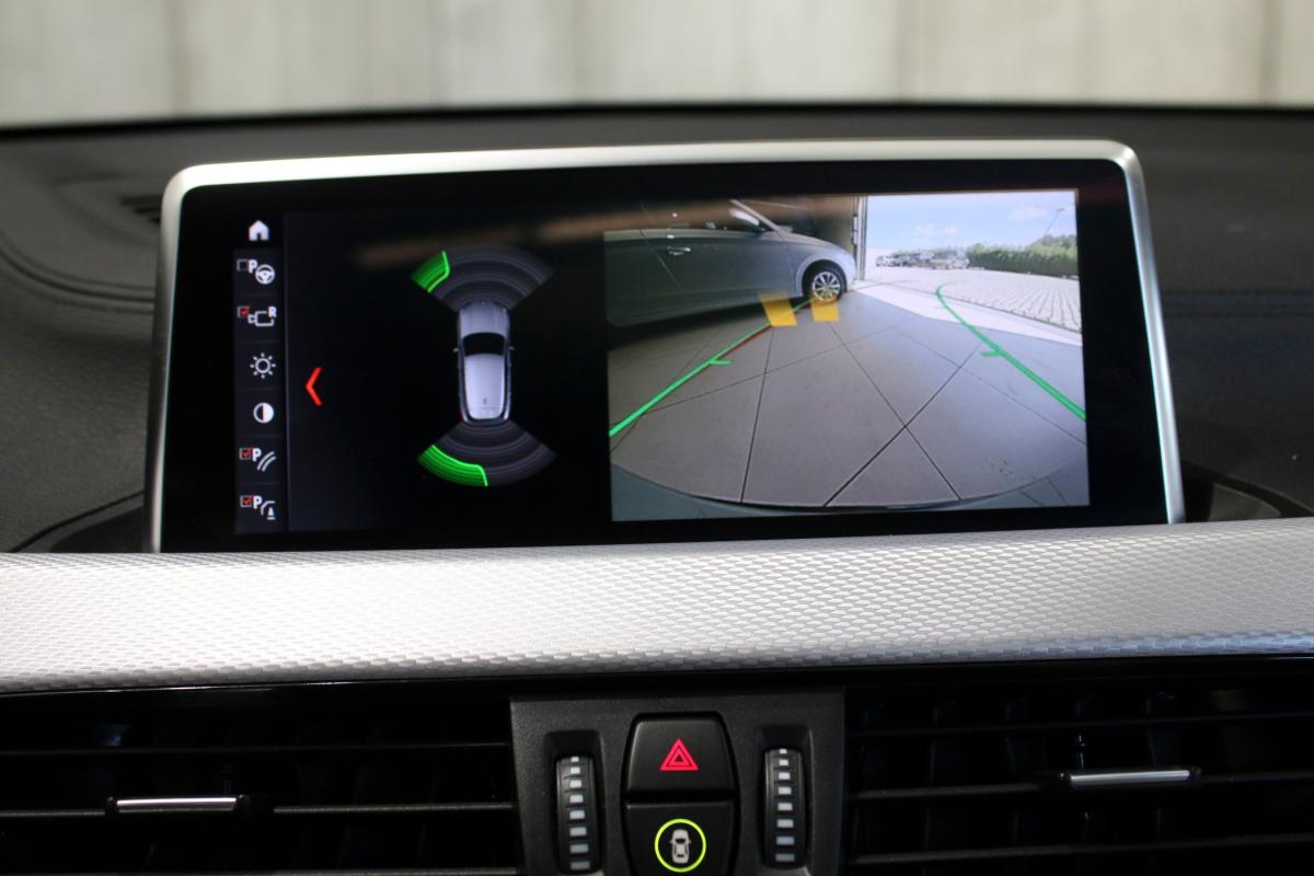 bmw-x2-2022-hibrido-a-gasolina-1499cc