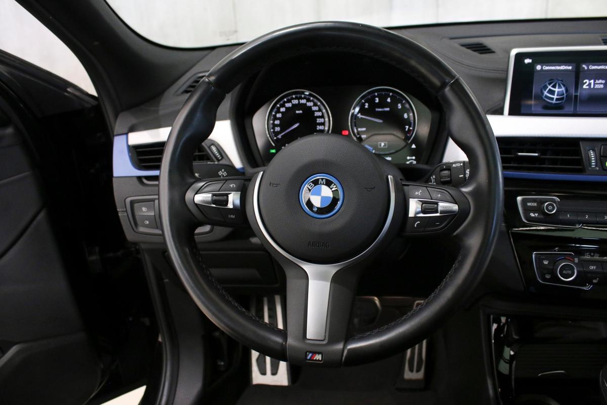 bmw-x2-2022-hibrido-a-gasolina-1499cc