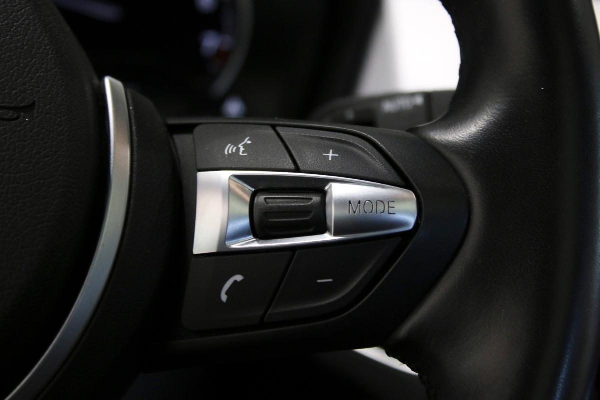 bmw-x2-2022-hibrido-a-gasolina-1499cc