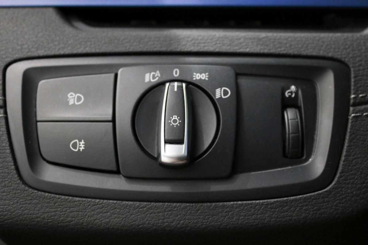 bmw-x2-2022-hibrido-a-gasolina-1499cc